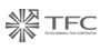 TFC Tohokushinsha Film Corporation