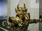 GARO TV1 / 牙狼～GARO～