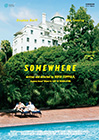 SOMEWHERE / SOMEWHERE